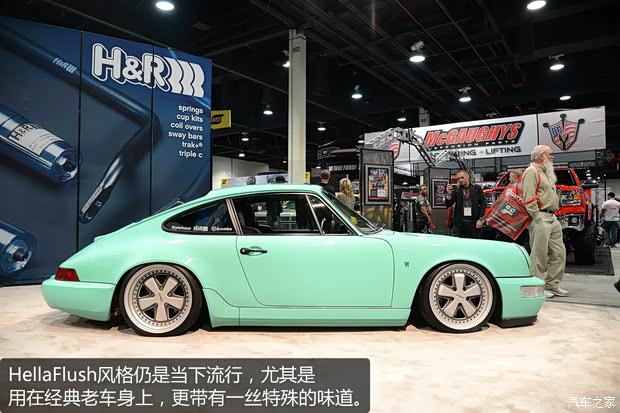 保时捷保时捷保时捷911以往经典款