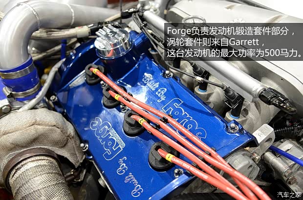 大众大众(进口)高尔夫(进口)以往经典版