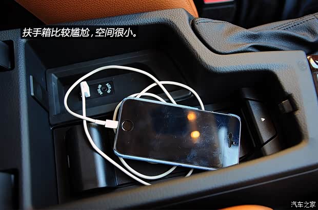 宝马宝马(进口)宝马4系2014款 435i 豪华设计套装 宝马宝马(进口)宝马4系2014款 435i 豪华设计套装