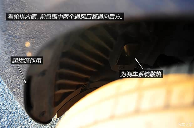 宝马宝马(进口)宝马4系2014款 435i 豪华设计套装 宝马宝马(进口)宝马4系2014款 435i 豪华设计套装