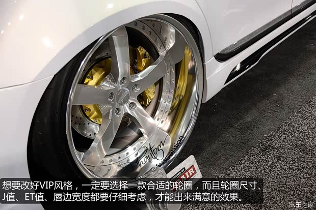 雷克萨斯雷克萨斯雷克萨斯LS2011款 600hL