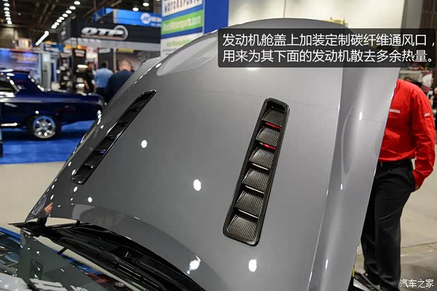 雷克萨斯雷克萨斯雷克萨斯IS2013款 250 F SPORT