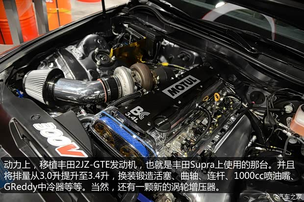 雷克萨斯雷克萨斯雷克萨斯IS2013款 250 F SPORT