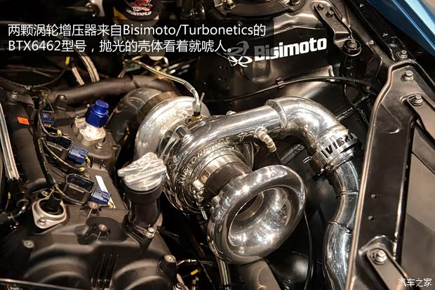现代现代(进口)劳恩斯-酷派2012款 3.8L 自动Brembo版