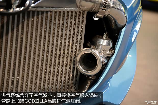 现代现代(进口)劳恩斯-酷派2012款 3.8L 自动Brembo版