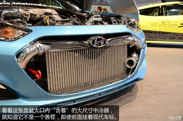现代现代(进口)劳恩斯-酷派2012款 3.8L 自动Brembo版