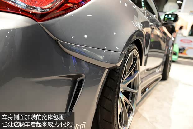 现代现代(进口)劳恩斯-酷派2012款 3.8L 自动Brembo版 现代现代(进口)劳恩斯-酷派2012款 3.8L 自动Brembo版