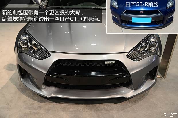 现代现代(进口)劳恩斯-酷派2012款 3.8L 自动Brembo版 现代现代(进口)劳恩斯-酷派2012款 3.8L 自动Brembo版