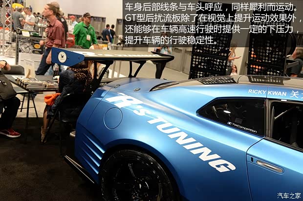 日产日产(进口)日产GT-R2014款 3.8T Premium Edition 棕红内饰