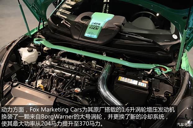 现代现代(进口)Veloster飞思2012款 1.6T 自动尊享版 现代现代(进口)Veloster飞思2012款 1.6T 自动尊享版