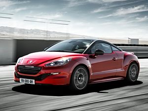 (bio)(M(jn)) (bio)RCZ 2014 R