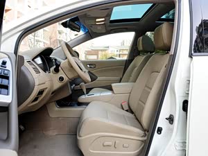 ¥�� 2013�� 3.5L CVT ��ҫ��