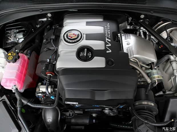 凱迪拉克凱迪拉克(進口)凱迪拉克ATS(進口)2014款 28T 領(lǐng)先型 凱迪拉克凱迪拉克(進口)凱迪拉克ATS(進口)2014款 28T 領(lǐng)先型