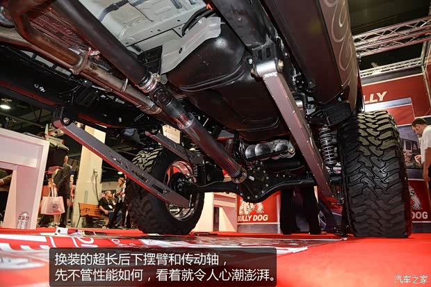 豐田豐田(進口)坦途2014款 5.7L 白金版 豐田豐田(進口)坦途2014款 5.7L 白金版