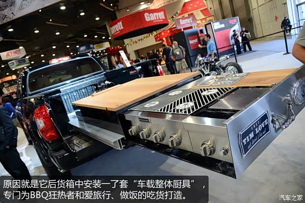 豐田豐田(進口)坦途2014款 5.7L 白金版 豐田豐田(進口)坦途2014款 5.7L 白金版