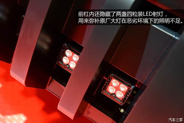 丰田丰田(进口)4Runner2014款 基本型