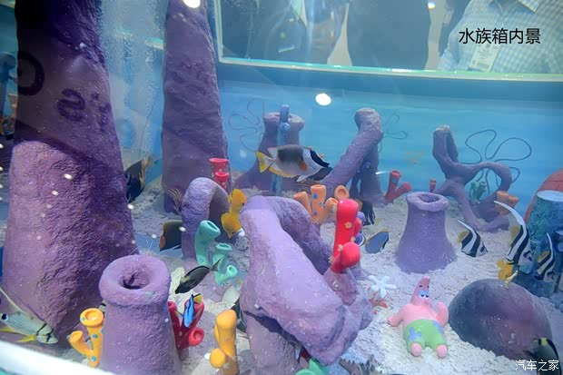 丰田丰田(进口)汉兰达(进口)2014款 基本型