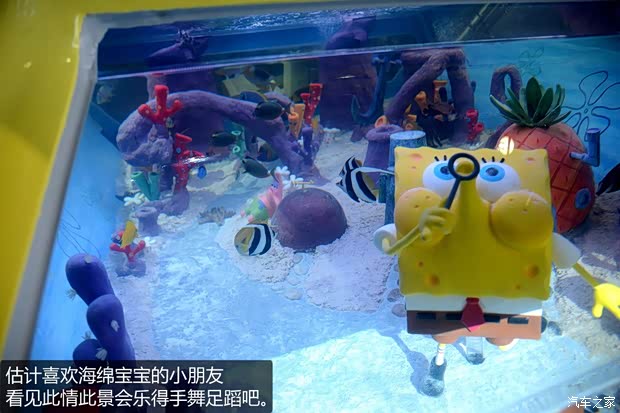 丰田丰田(进口)汉兰达(进口)2014款 基本型