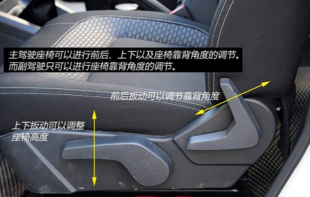 北京汽车北京汽车北京汽车BJ402014款 基本型 北京汽车北京汽车北京汽车BJ402014款 基本型