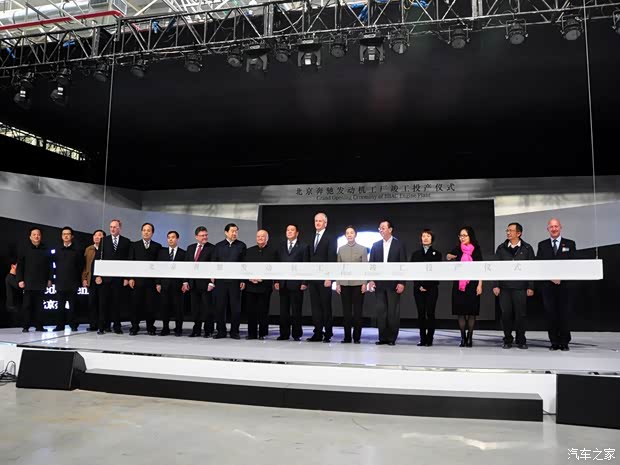 奔驰北京奔驰奔驰GLK级2013款 GLK300 4MATIC 豪华型