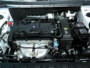 ����S30 2014�� 1.6L �ֶ��ж���