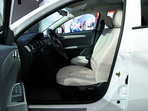 ����S30 2014�� 1.6L �ֶ��ж���
