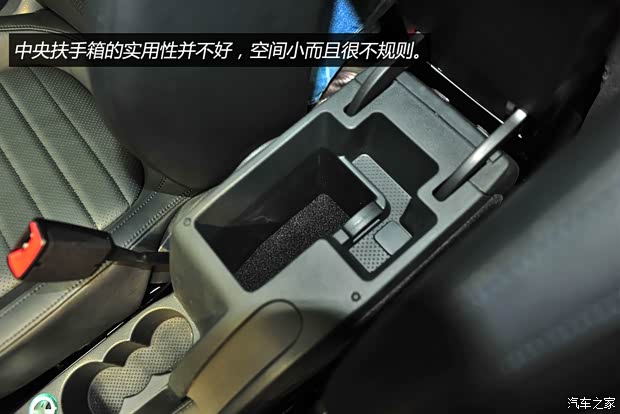 斯柯达上海大众斯柯达野帝2014款 1.8TSI DSG野驱版 斯柯达上海大众斯柯达野帝2014款 1.8TSI DSG野驱版