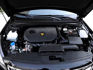 ��ͼ2014�� 2.0L �Զ��콢��