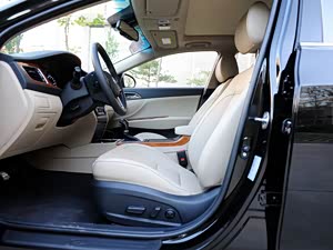 ��ͼ2014�� 2.0L �Զ��콢��