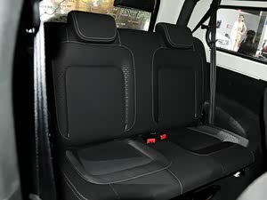 ����40 2014�� 2.4L �ֶ���Խ��