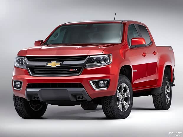 ѩ����ѩ����(����)Colorado2015�� ������