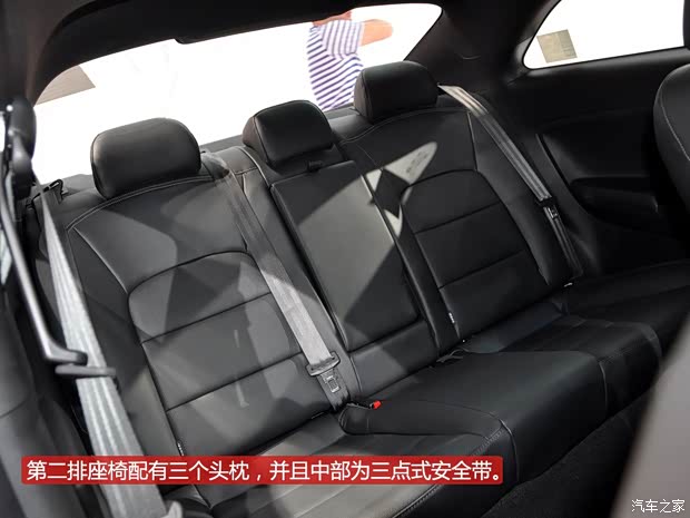 起亞起亞(進(jìn)口)速邁2014款 基本型