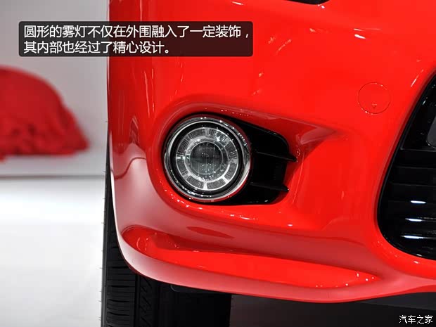 起亚起亚(进口)速迈2014款 基本型