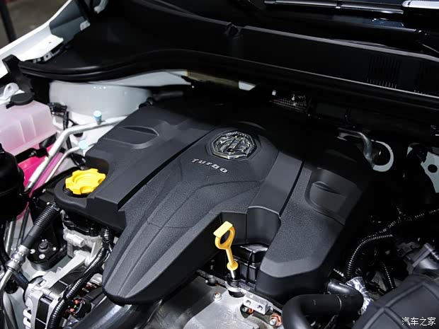 MG上汽集团MG52014款 1.5T 自动基本型 MG上汽集团MG52014款 1.5T 自动基本型