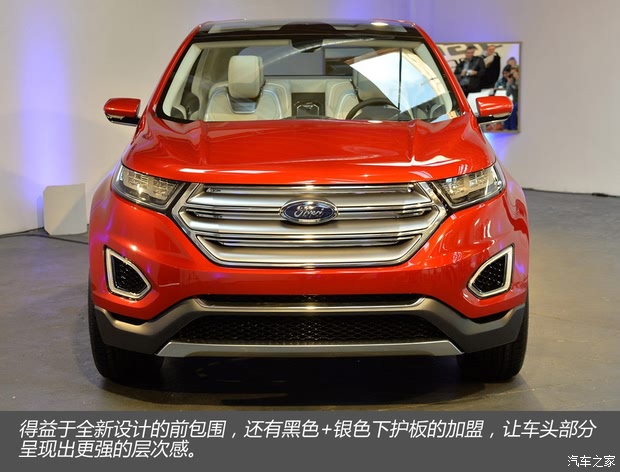 ظ()2013 Concept