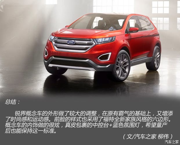 ظ()2013 Concept