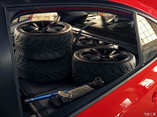 斯巴鲁斯巴鲁斯巴鲁WRX2015款 基本型 斯巴鲁斯巴鲁斯巴鲁WRX2015款 基本型