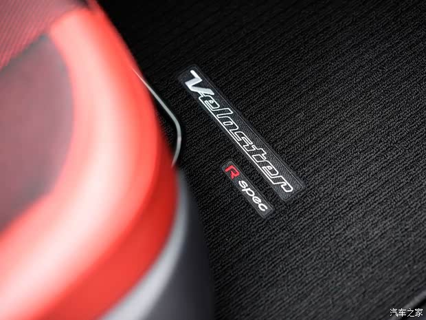 现代现代(进口)Veloster飞思2014款 Turbo R-Spec 现代现代(进口)Veloster飞思2014款 Turbo R-Spec