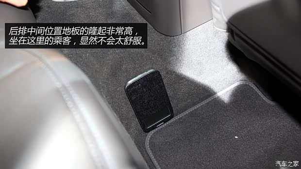 保時(shí)捷保時(shí)捷Macan2014款 Macan Turbo