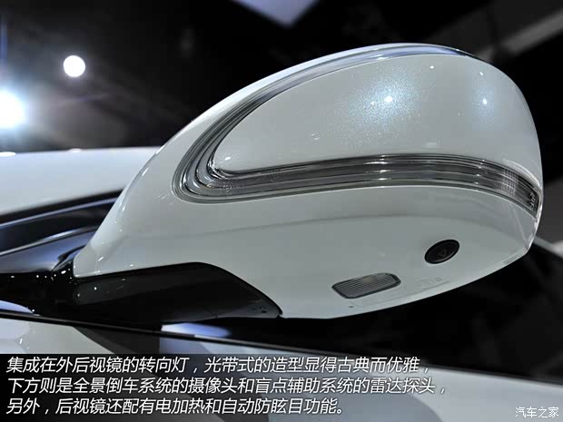 起亞起亞(進口)起亞K9002015款 基本型