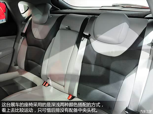 菲亚特广汽菲亚特Ottimo致悦2014款 基本型