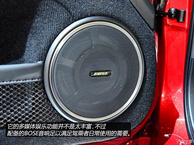 日产日产(进口)日产GT-R2015款 基本型