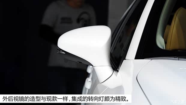 雷克薩斯雷克薩斯雷克薩斯CT2014款 CT200h 基本型