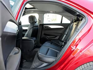 ��������ATS(����)2014�� 28T ������