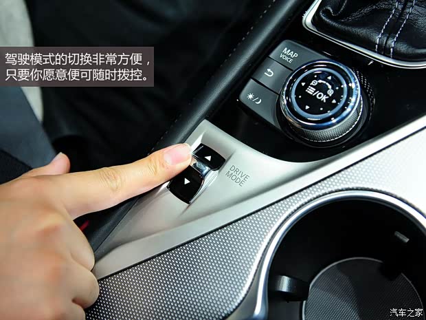 英菲尼迪英菲尼迪英菲尼迪Q502014款 2.0T 基本型 英菲尼迪英菲尼迪英菲尼迪Q502014款 2.0T 基本型