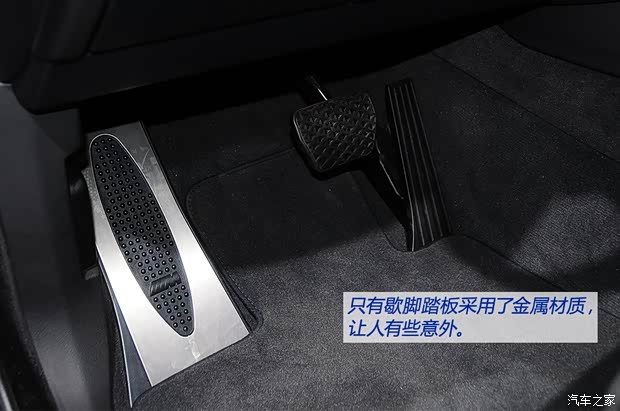 宝马宝马(进口)宝马X52014款 xDrive50i M运动型