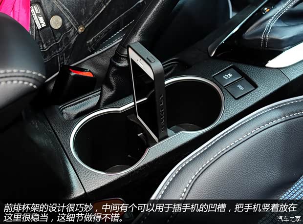 豐田豐田(進口)卡羅拉(海外)2014款 基本型