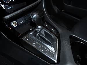 ����K5 2014�� 2.0L AT PREMIUM 2