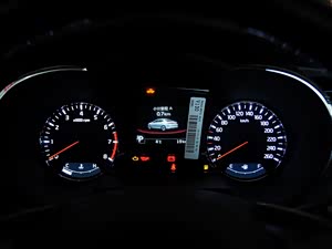 ����K5 2014�� 2.0L AT PREMIUM