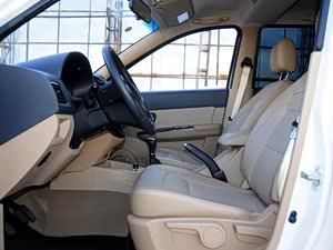 ������2013�� 1.2L S ������